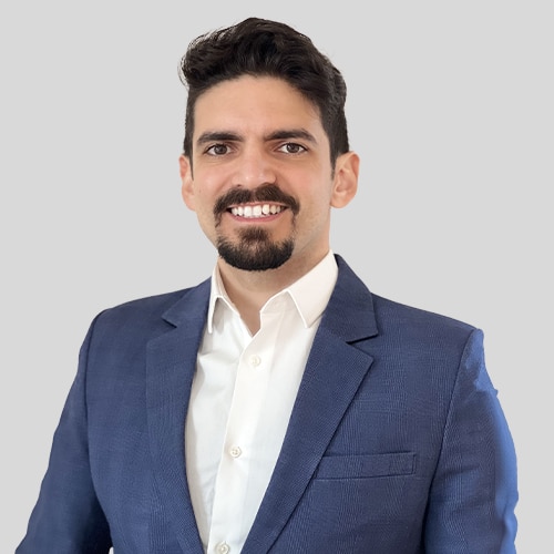 Ioannis Gonianakis