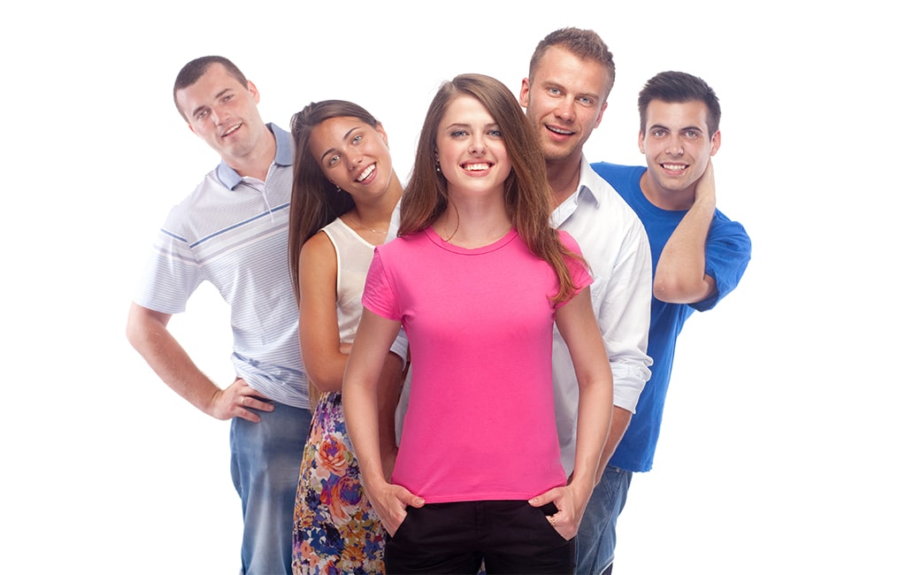 dentist-in-tooting-bec