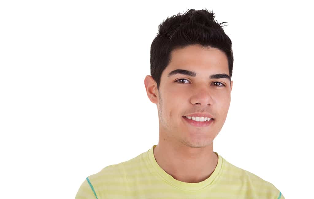 dentist-in-tooting-bec