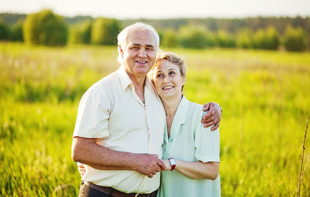 dentist-in-tooting-bec