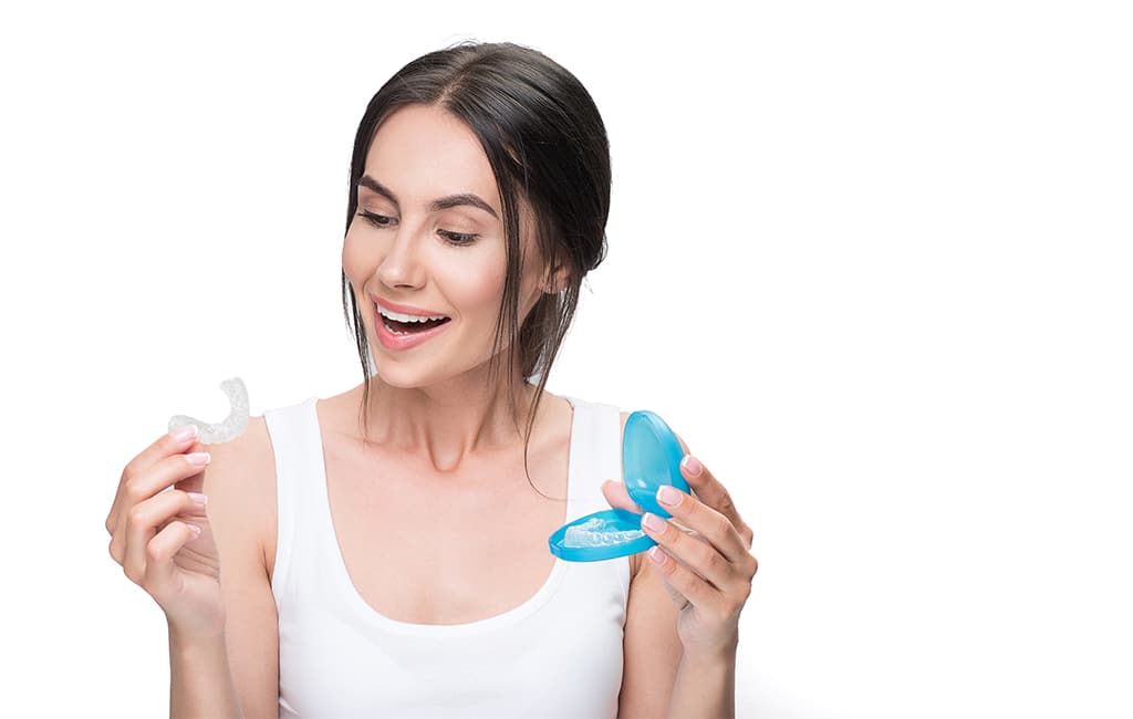 dentist-in-tooting-bec