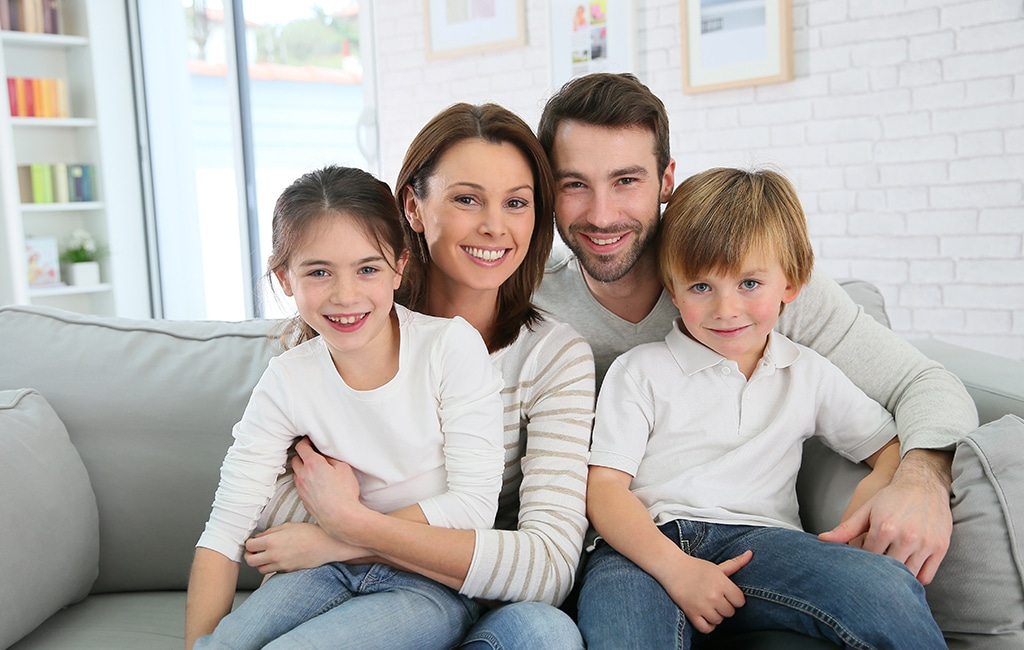 dentist-in-tooting-bec
