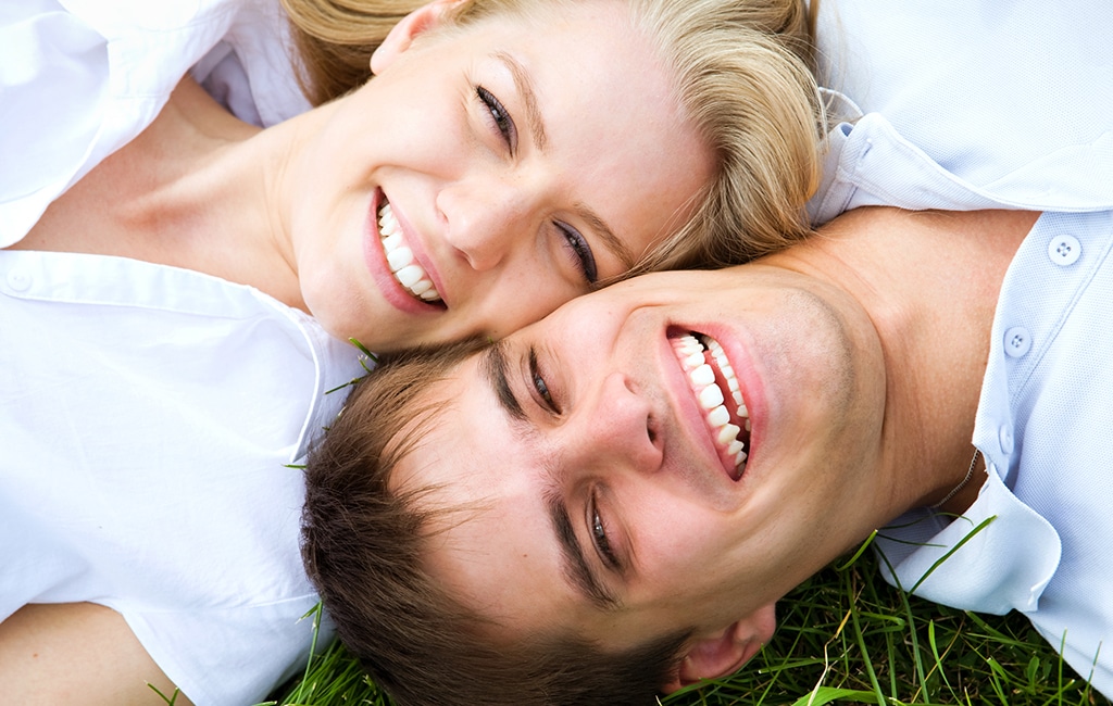 dentist-in-tooting-bec