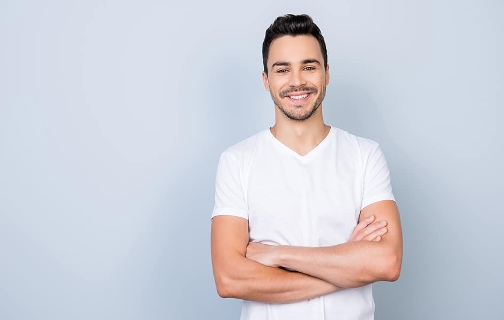 dentist-in-tooting-bec