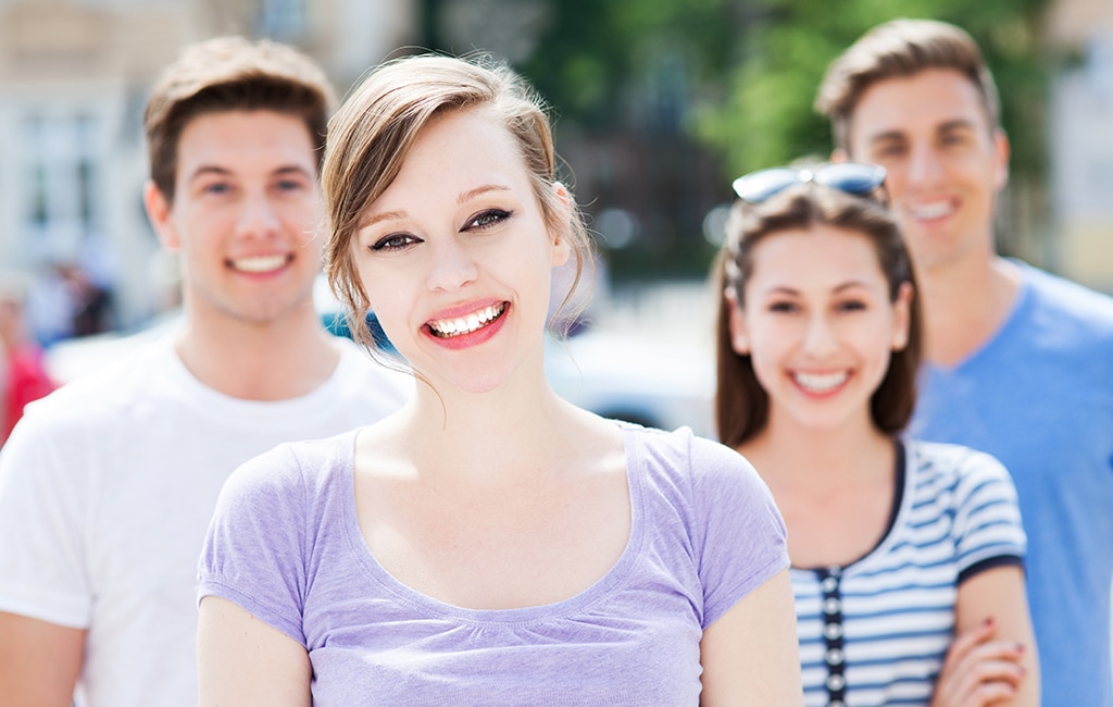 dentist-in-tooting-bec